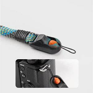 PGYTECH �J�������X�g�X�g���b�v �X���� (�E�B���_�l�X �O���[��)�@�~���[���X�J���� �X�}�[�g�t�H�� �C���X�^���g�J����