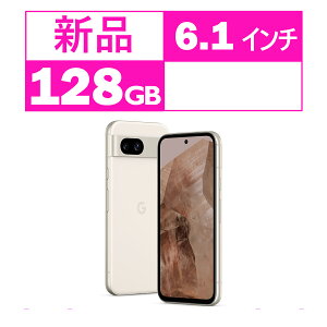 Vi 4GELTE 4KBeΉ 5G GPS NFC X[[VBe eUOΉ fASIM fASIMfAX^oC(DSDS) CX[d(Qi) }[d u␳ BeptbV Y 