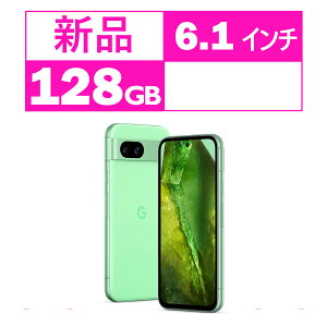 Vi 4GELTE 4KBeΉ 5G GPS NFC X[[VBe eUOΉ fASIM fASIMfAX^oC(DSDS) CX[d(Qi) }[d u␳ BeptbV Y 