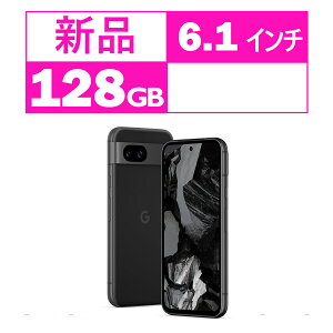 Vi 4GELTE 4KBeΉ 5G GPS NFC X[[VBe eUOΉ fASIM fASIMfAX^oC(DSDS) CX[d(Qi) }[d u␳ BeptbV Y 