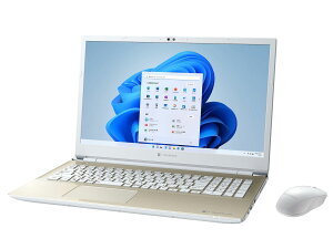 Vi Dynabook m[gp\R 15.6 ^(C`) dynabook C7 P1C7UPBG [TeS[h] 11 Ce Core i7 1195G7(Tiger Lake) 2.9GHz/4RA F8GB HDDF1TB SSDF256GB Windows 11 Home Officet
