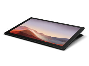 Vi }CN\tg ^ubgPC 12.3 C` Surface Pro 7 VNX-00027 [ubN] Core i7 1065G7 1.3GHz F16GB 256GB Officet
