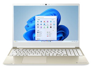 Vi Dynabook m[gp\R 15.6 ^(C`) dynabook C6 P1C6WPEG [TeS[h] 13 Ce Core i5 1334U(Raptor Lake) 10RA F8GB SSDF256GB Windows 11 Home Officet