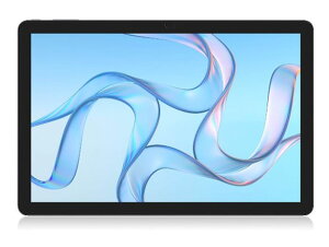 Vi CXQ[g ^ubgPC 10.1 C` wg_tablet_01 SIMt[ [ACAO[] MT6765 2.3GHz+1.8GHz F4GB 64GB