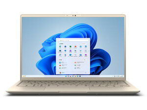 Vi xm m[gp\R 14 ^(C`) FMV LIFEBOOK MH55/J1 FMVM55J1G [x[WS[h] AMD Ryzen 5 7520U 2.8GHz/4RA F16GB SSDF256GB Windows 11 Home Officet