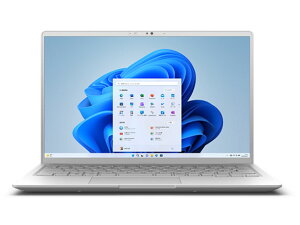 Vi xm m[gp\R 14 ^(C`) FMV LIFEBOOK MH55/J1 FMVM55J1S [t@CVo[] AMD Ryzen 5 7520U 2.8GHz/4RA F16GB SSDF256GB Windows 11 Home Officet