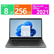 楽天市場】fmv lifebook sh55の通販