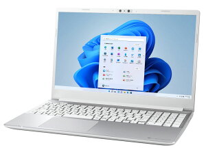 Vi Dynabook m[gp\R 15.6 ^(C`) dynabook C8 P1C8VPBS [vVXVo[] 12 Ce Core i7 1260P(Alder Lake) 12RA F16GB SSDF512GB Windows 11 Home Officet