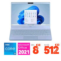 楽天市場】PC-N1355FAMの通販