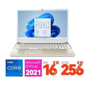 Vi USB PD Ch Dynabook m[gp\R 15.6 ^(C`) dynabook T6 P1T6WPEG [TeS[h] 13 Ce Core i7 1355U(Raptor Lake) 10RA :16GB SSDF256GB Windows 11 Home 64bit Wi-Fi 6 10/100/1000M