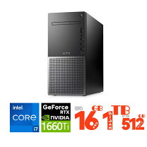 楽天市場】Core i7（シリーズXPS（Dell））（デスクトップPC｜パソコン 