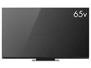 Vi tiC terEL@ELer 65 V^(C`) FE-65U8040 [65C`] 2ԑg^ Android TV Bluetooth DAZN Dolby Atmos Hulu Lemino TELASA U-NEXT YouTube Q[[h wbhzo͒[q z[lbg