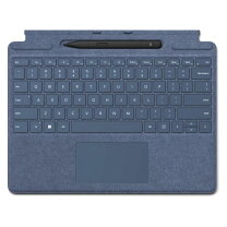 楽天市場】surface pro8キーボード スリムペン2の通販