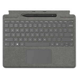 Vi }CN\tg Surface Pro 8/Xp X y 2tL[{[h { 8X8-00079 [v`i]