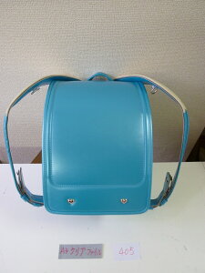 {  hZ A4NAt@CΉ hJ 405