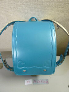 {  hZ A4NAt@CΉ hJ 273