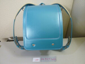 {  hZ A4NAt@CΉ hJ 288