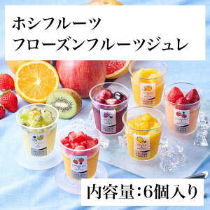 zVt[c t[Yt[cW6yzt[c W Ⓚ Mtg 蕨 v[g  bhO[vt[cXgx[ AbvLEC ݂