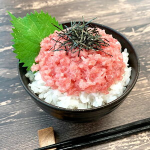 ĒÐΌY ˂Ƃ똥 (˂Ƃ80g×2HAE낵킳сÊe2)×2 yz