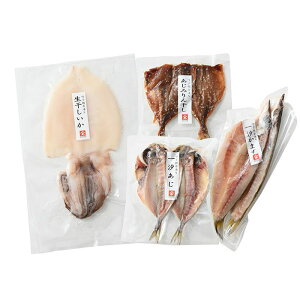 ؉ 銱l 銱1AЂ炫2A݂2A܂Ђ炫2 yz