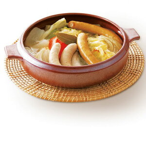 ECi[Nu ECi[Zbg |[NECi[100g×2A\[Z[W150g×2 yz