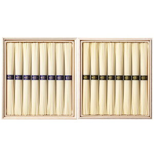 r O֑f 2l VEnON e50g×8 yz