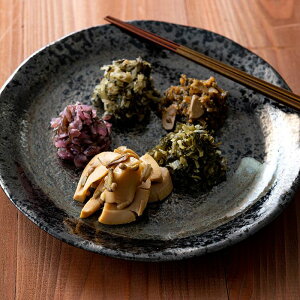 ŝؒЂ5 ݂ΒЁE؂ΒЁEԂ(ɂɂ)E݂ԂȏݖЁÊݖ e110g yz