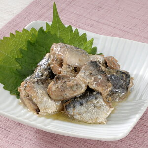 ؂̉ΊY ʋlZbg 킵ݖtE킵ρE܂̔aρEJC̉ݖύ e170g×1 yz