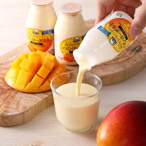 fRW[W[̂ރ[OgZbg ̂ރ[Og150ml×5{Âރ[Og}S[150ml×5{ yz