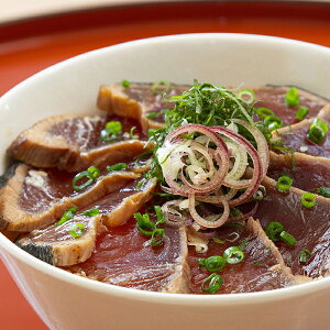 ẙCN̑f Ă̒Ђ65g×2ACJ̒Ђ60g×2 yz