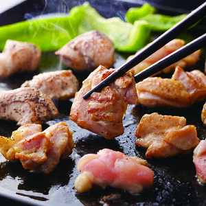 ݂{ǂăZbg ݂{āE݂{Ӟ e200gA݂{MqӞ180g yz