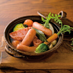 t@[ \[Z[WZbg {jA\[Z[W250gAт|[NECi[140gAn[uECi[120g yz