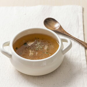 WHt[cʂ˂gp WH̃IjIX[v 7.9g×18 yz