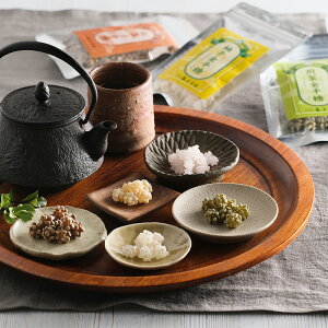  ̂₳Zbg MqEIEgE e40g×1A35g×1 yz