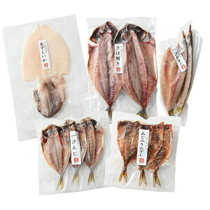 ؉ 銱l 銱1AЂ炫3A݂3A܂Ђ炫2A΂Ђ炫2 yz