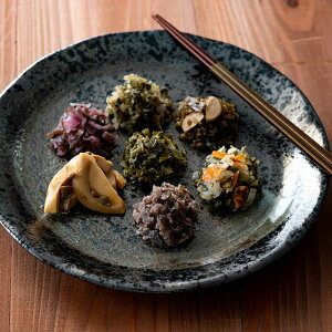 ŝؒЂ7 ݂ΒЁE؂ΒЁEԂ(ɂɂ)E݂ԂȏݖЁÊݖЁE{ЁEȂ̂Β e110g