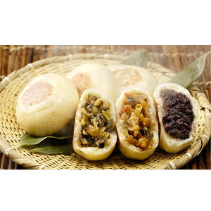 ̏₫ ꕶ₫ ؁E߂؁EEڂ e3 (v12) yz