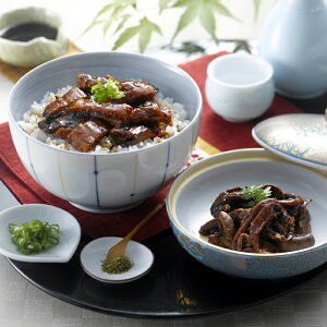 ȂBuāAvȘZbg ݉V45g×2܁AV̎50g×2܁AĂ̂50mlAR×4 yz