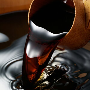 ^PT ݖEώϋl ݖ360mlAVR̂ώ100g×1Az50gE߂񂶂Ⴑ38g×e2{ yz