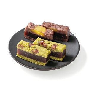 ̘aَql | Ogڂr I 170g×1AOgڂr  170g×1Ac\×2AON×3 yz