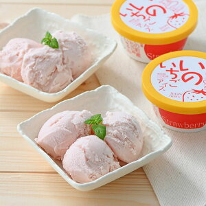 mACX ̂ACX 115ml×8 yz