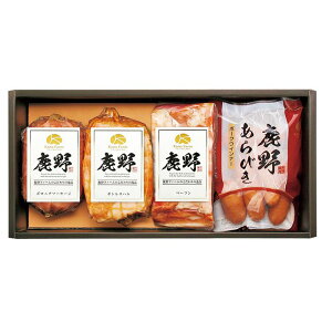 t@[ nE\[Z[WZbg x[R250gAт|[NECi[140gA{jA\[Z[W250gA{Xn250g