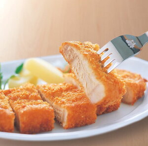 t@[ ؃[XJc&؃[XXЂ ؃[XXЂ(؃[X70g×2EX50g)×4܁A؃[XƂ񂩂120g×5 yz