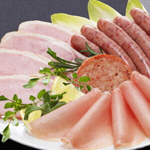 gft@[oGeBZbg [Xn300gAr҂ECi[100gAn[X(XCX)40gAr҂\[Z[W70g