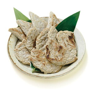 Fa ɏザႱVl ɏザႱV5×2܁AɏゲڂV3×2܁AɏヌRV3 yz