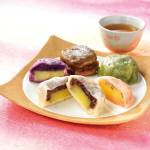 q F{Ȃcq22Zbg F{Ȃcq 1 80g v[6AEEE e4 yz