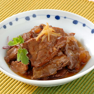 ؂̉ΊY ʋlZbg ~aρEJC̉ݖύ݁E܂̔a e170g×2ʁA킵ݖtE킵ϊe170g×1