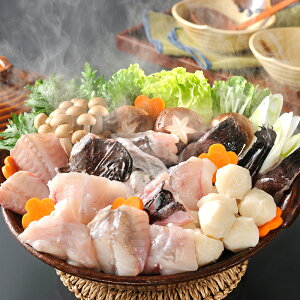 ւƂ{X 񂱂炤ǂZbg 񂱂350gA񂱂݂60gAⓀǂ180gAF݂200gA炾55g yz