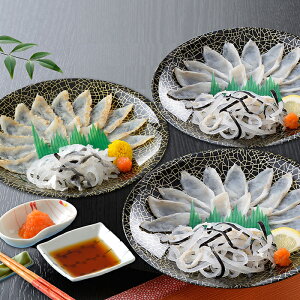 ւƂ{X ӂl ^ӂ~hg20g×2A^ӂhg20gAƂӂ20g×3Aӂ||10g×3A݂낵10g×3