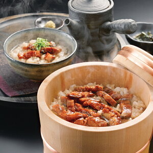 ȂBuāAvĂЂ܂Ԃ V45g×3 zn(_V)120g×3 Rt10ml×3 낵킳×3܂݂̂×3